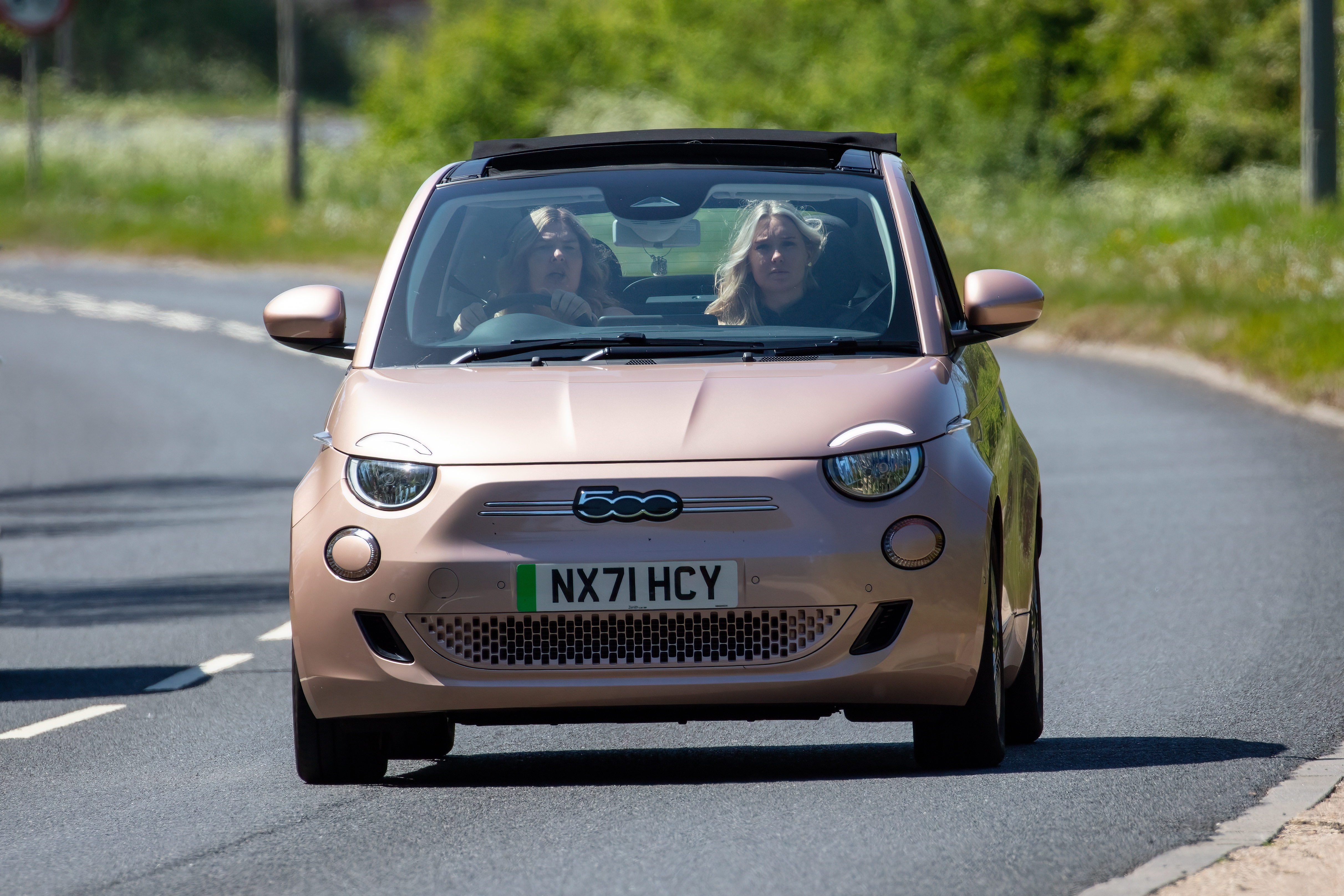 Fiat 500 Electric.jpg